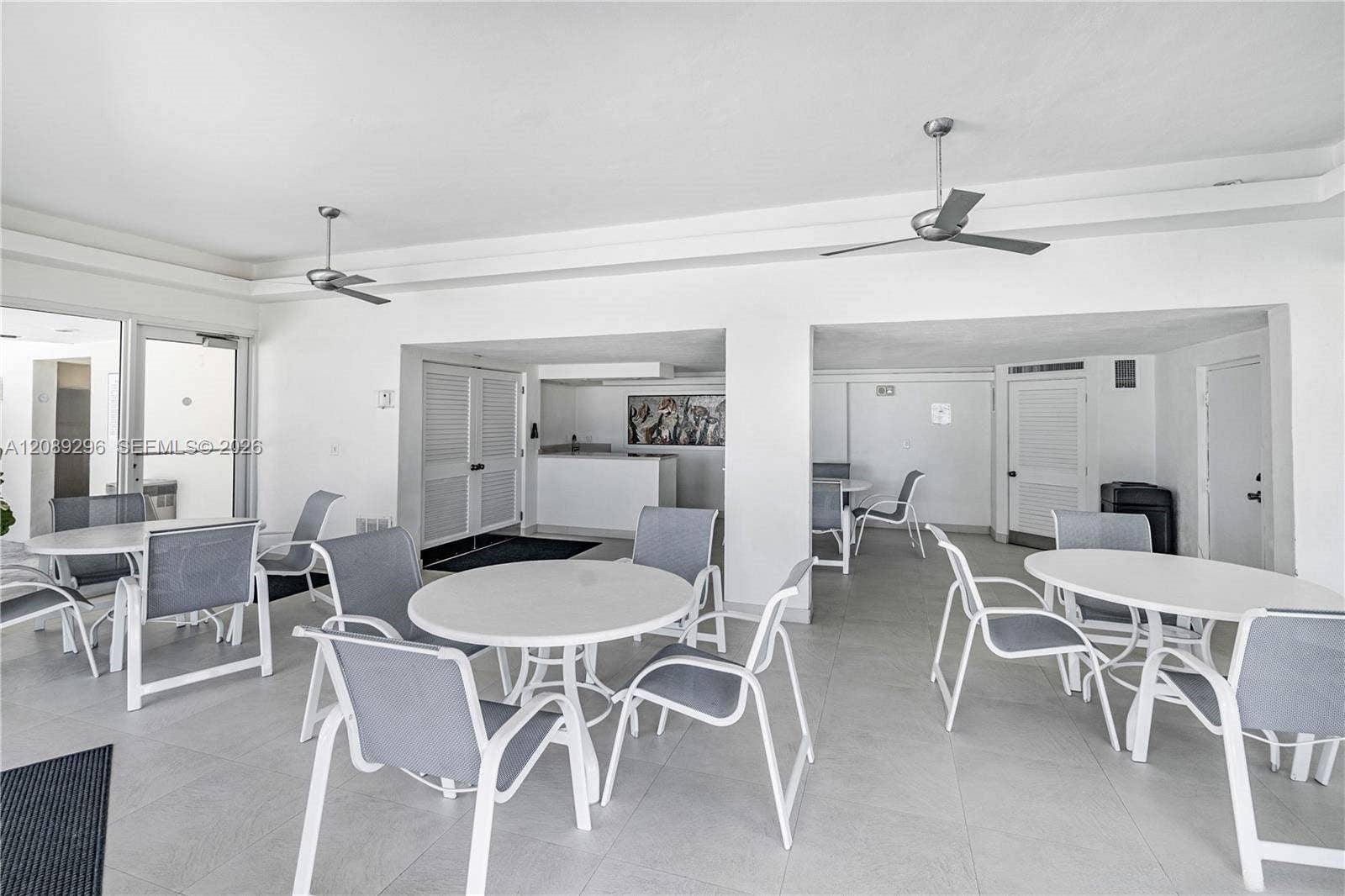 600 Grapetree Drive, #7FN, Key Biscayne, FL 33149 Photo 50