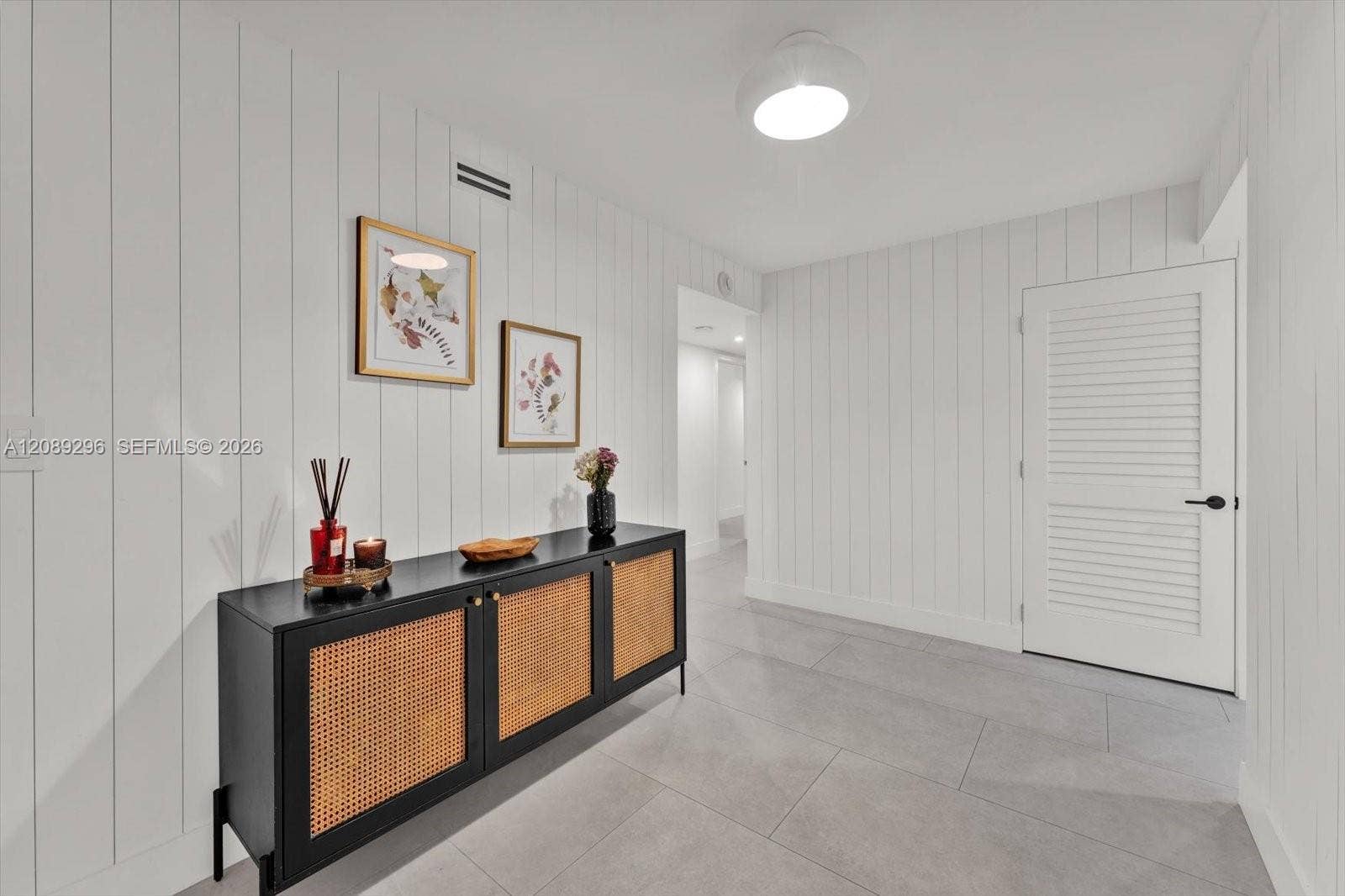 600 Grapetree Drive, #7FN, Key Biscayne, FL 33149 Photo 22