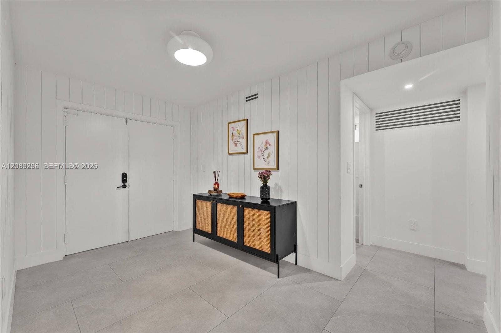 600 Grapetree Drive, #7FN, Key Biscayne, FL 33149 Photo 26