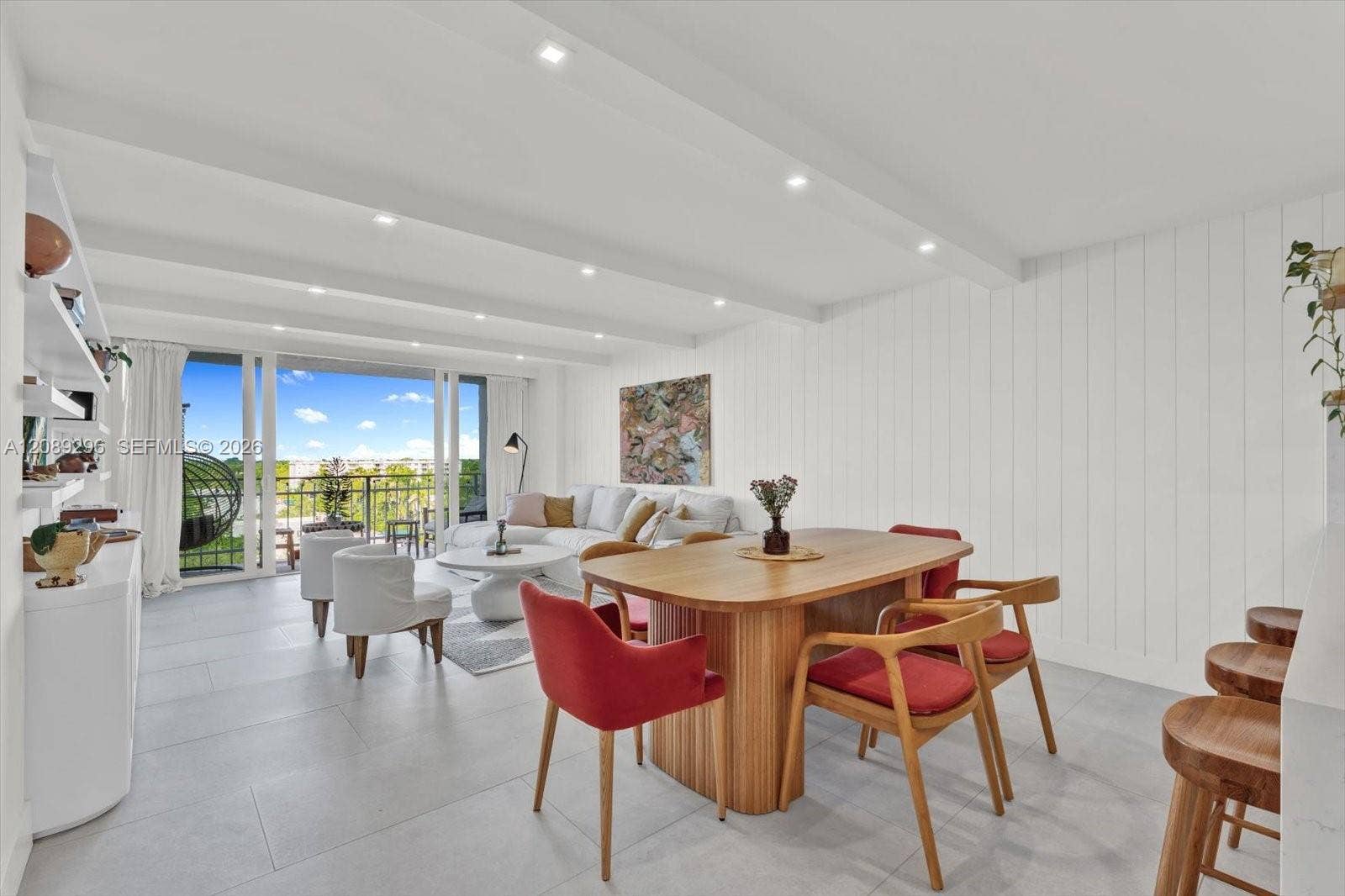 600 Grapetree Drive, #7FN, Key Biscayne, FL 33149 Photo 19