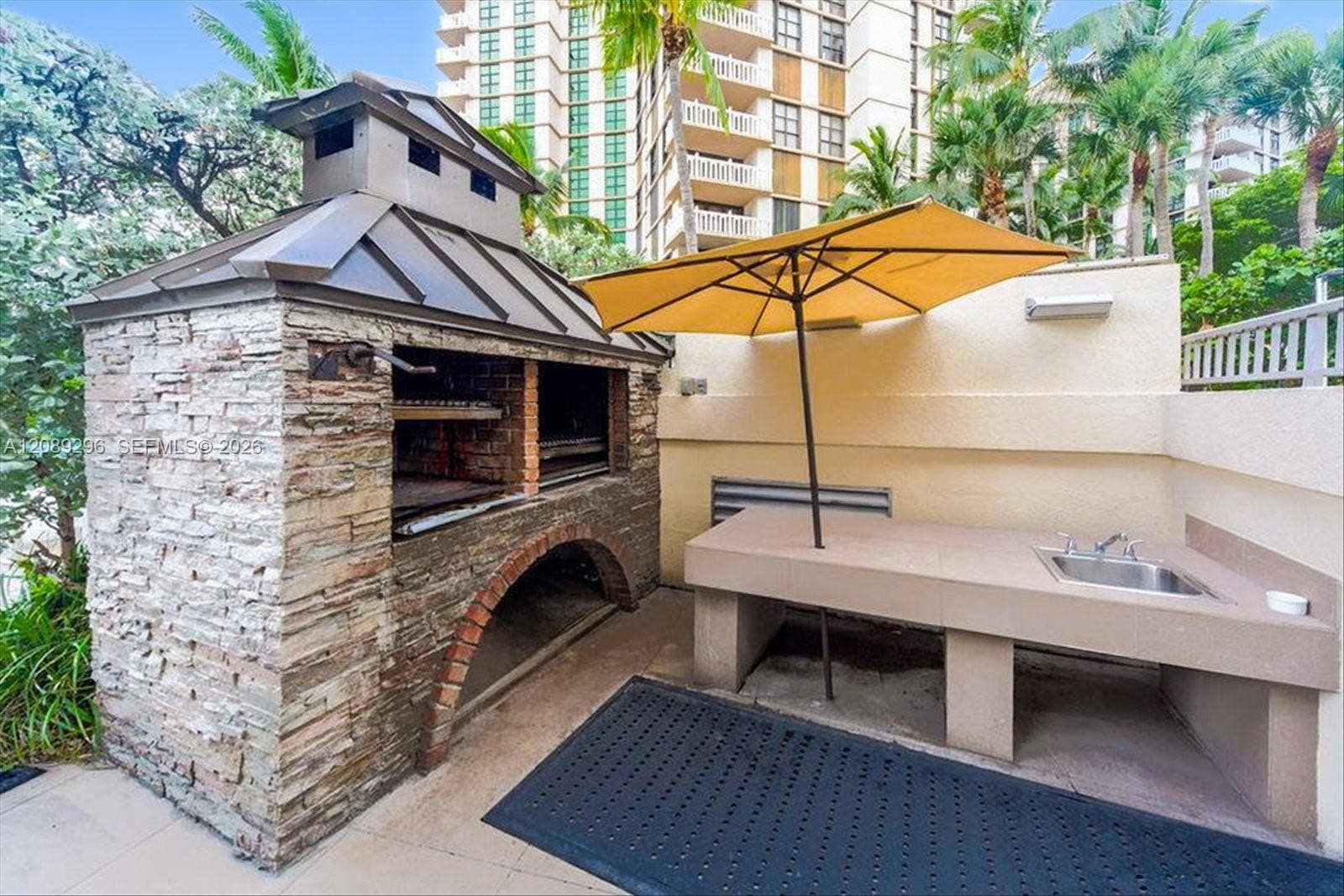 600 Grapetree Drive, #7FN, Key Biscayne, FL 33149 Photo 47