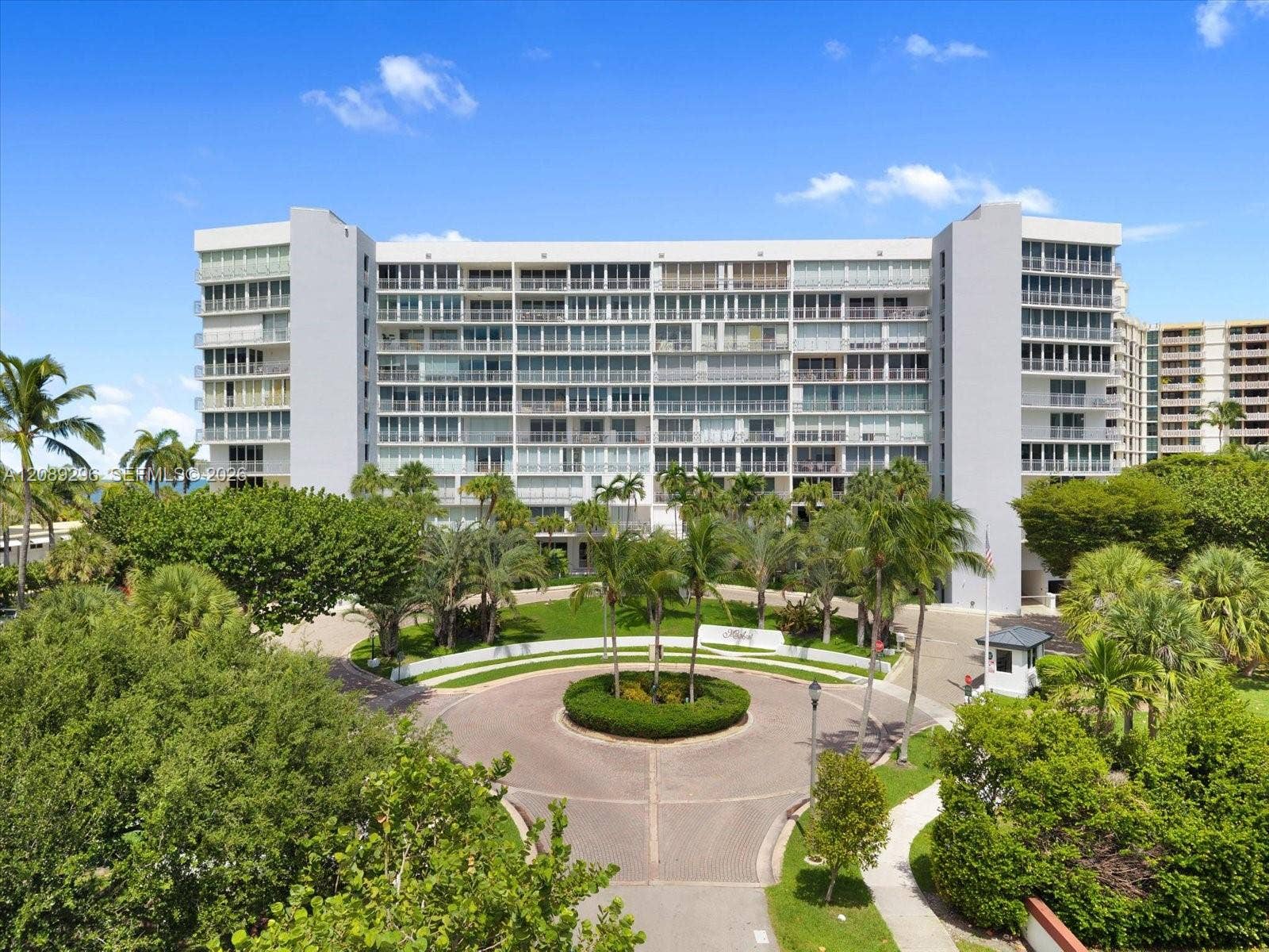 600 Grapetree Drive, #7FN, Key Biscayne, FL 33149 Photo 55