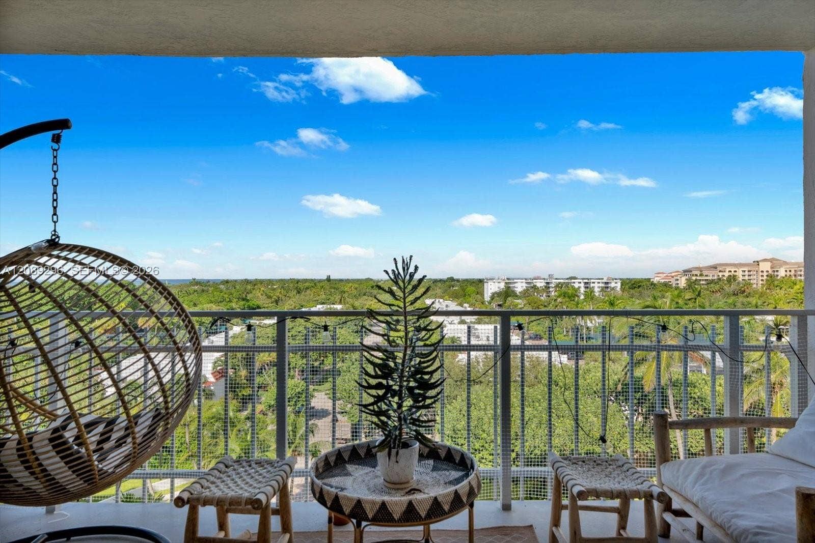 600 Grapetree Drive, #7FN, Key Biscayne, FL 33149 Photo 11