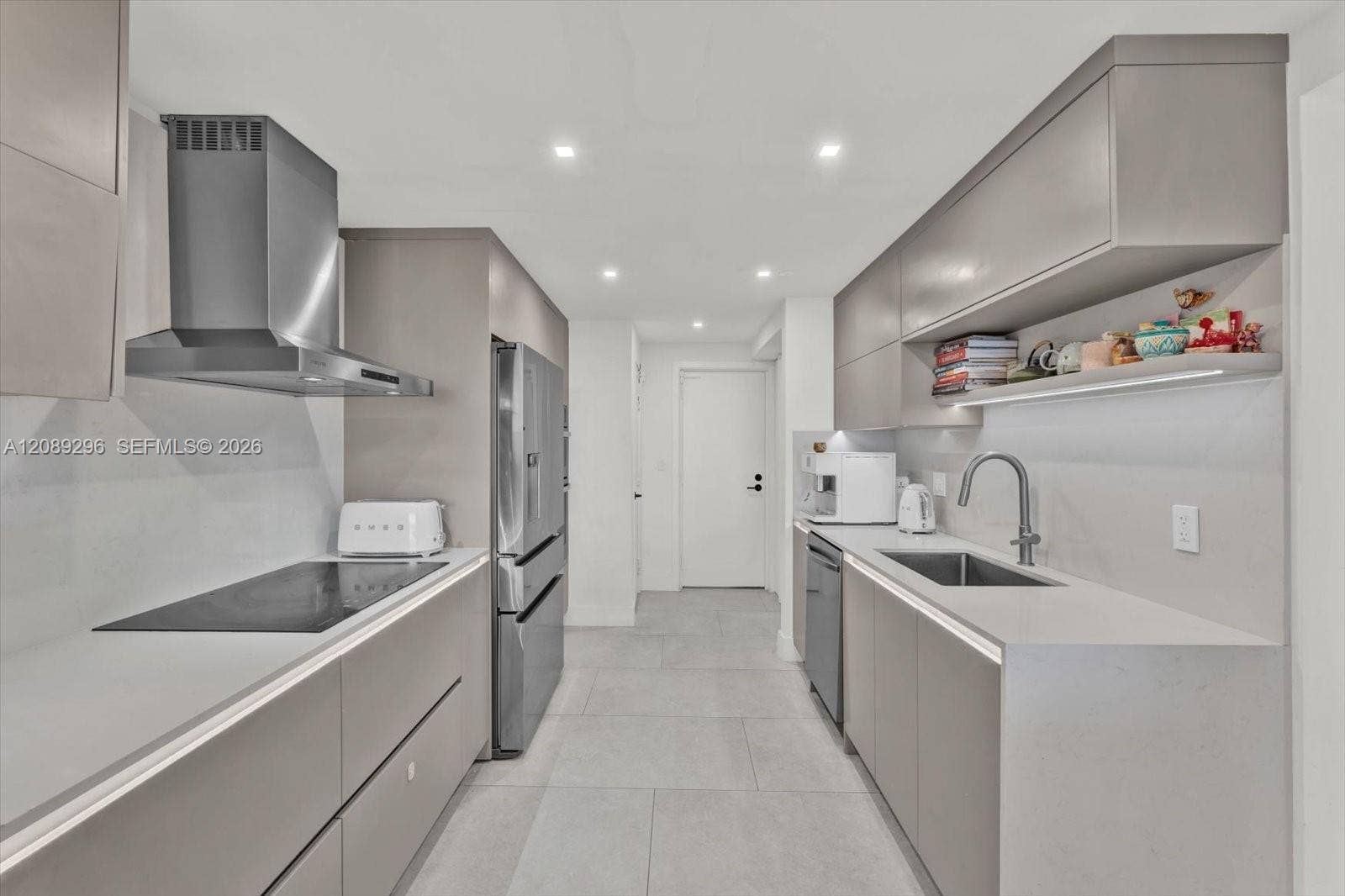600 Grapetree Drive, #7FN, Key Biscayne, FL 33149 Photo 6