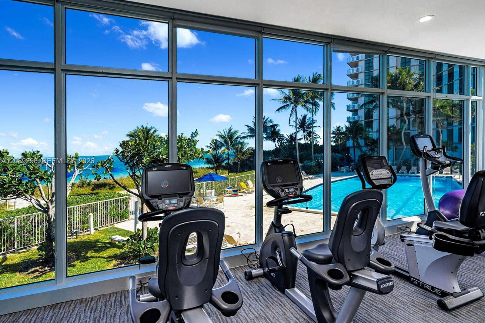 600 Grapetree Drive, #7FN, Key Biscayne, FL 33149 Photo 44