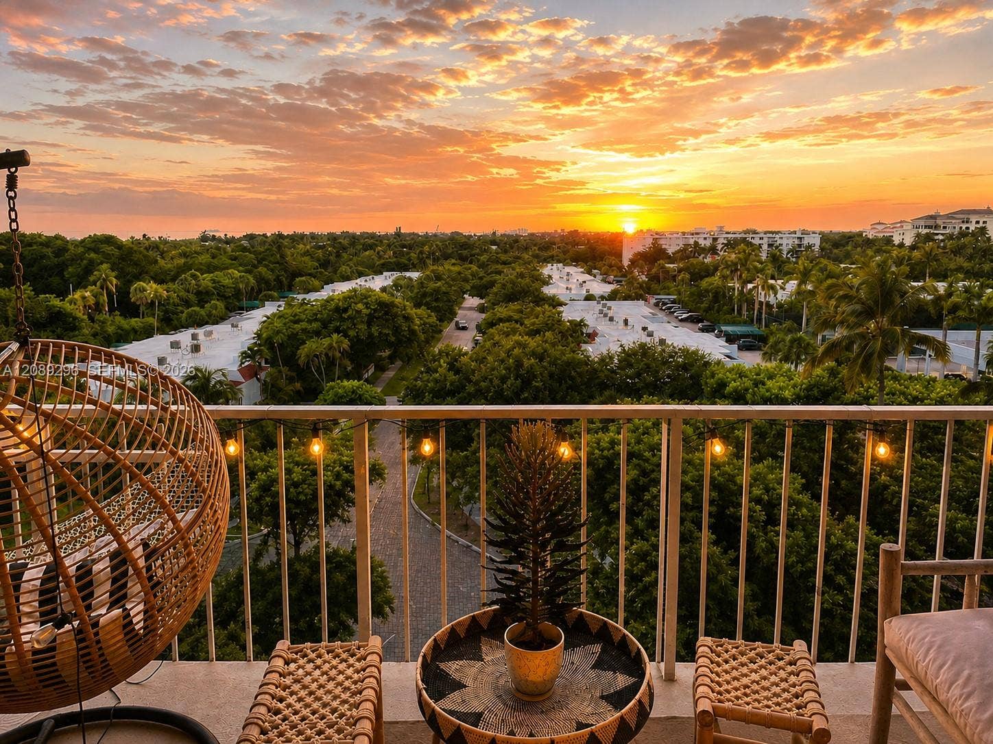 600 Grapetree Drive, #7FN, Key Biscayne, FL 33149 Photo 1