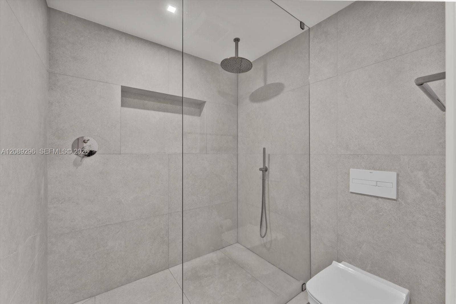 600 Grapetree Drive, #7FN, Key Biscayne, FL 33149 Photo 34