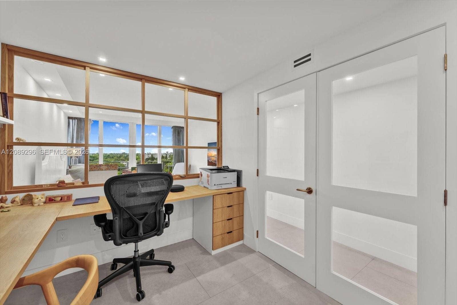 600 Grapetree Drive, #7FN, Key Biscayne, FL 33149 Photo 31
