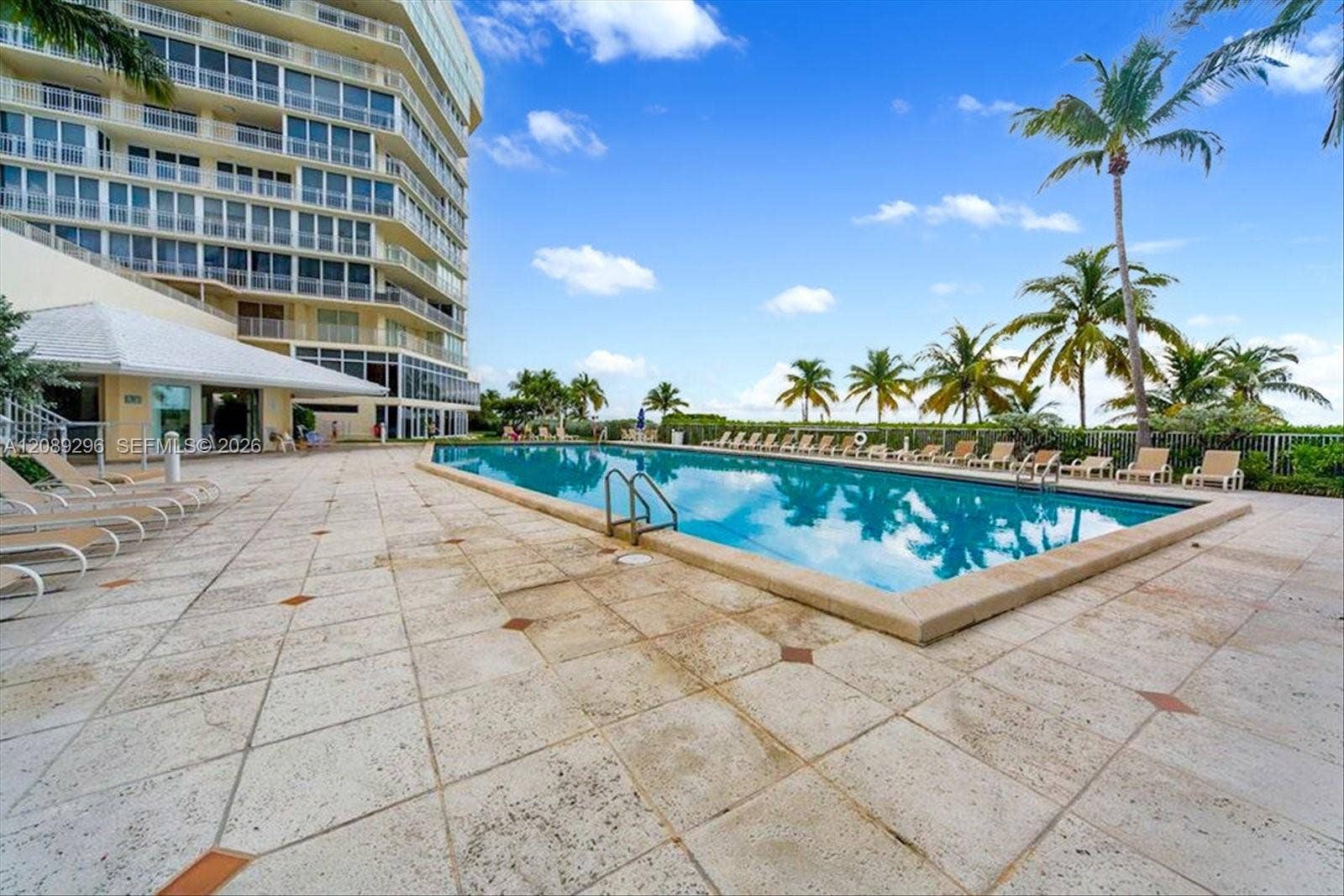 600 Grapetree Drive, #7FN, Key Biscayne, FL 33149 Photo 45