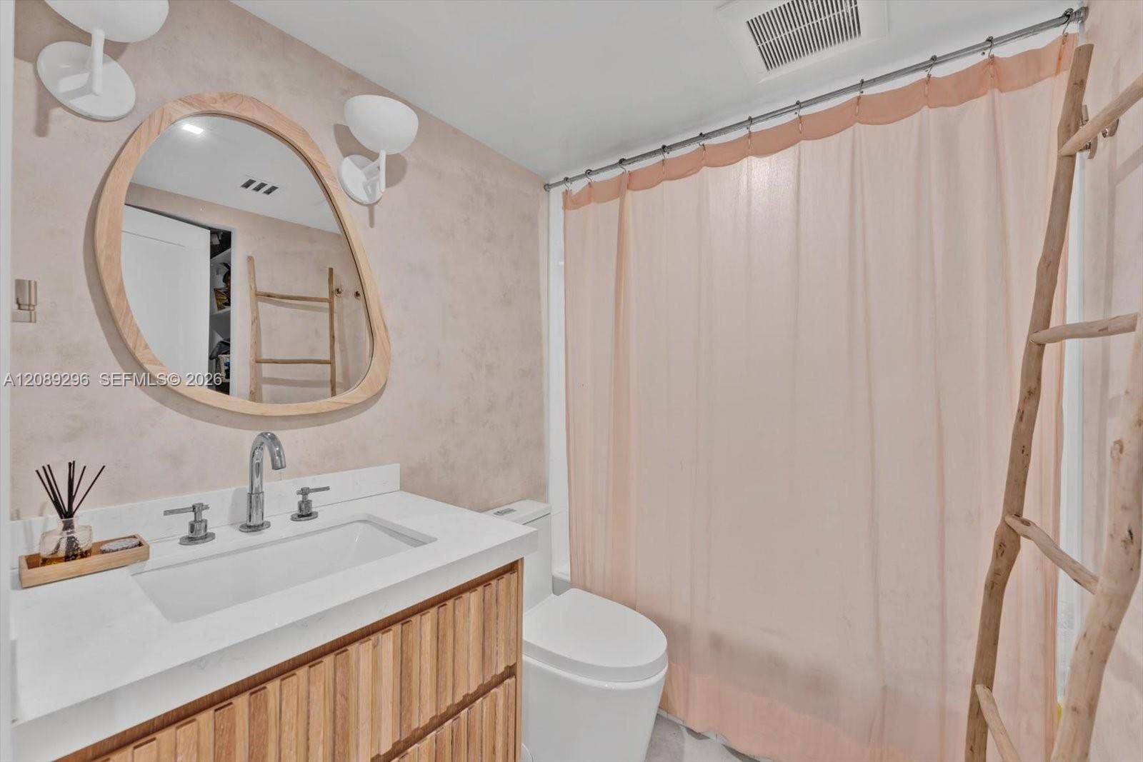 600 Grapetree Drive, #7FN, Key Biscayne, FL 33149 Photo 39