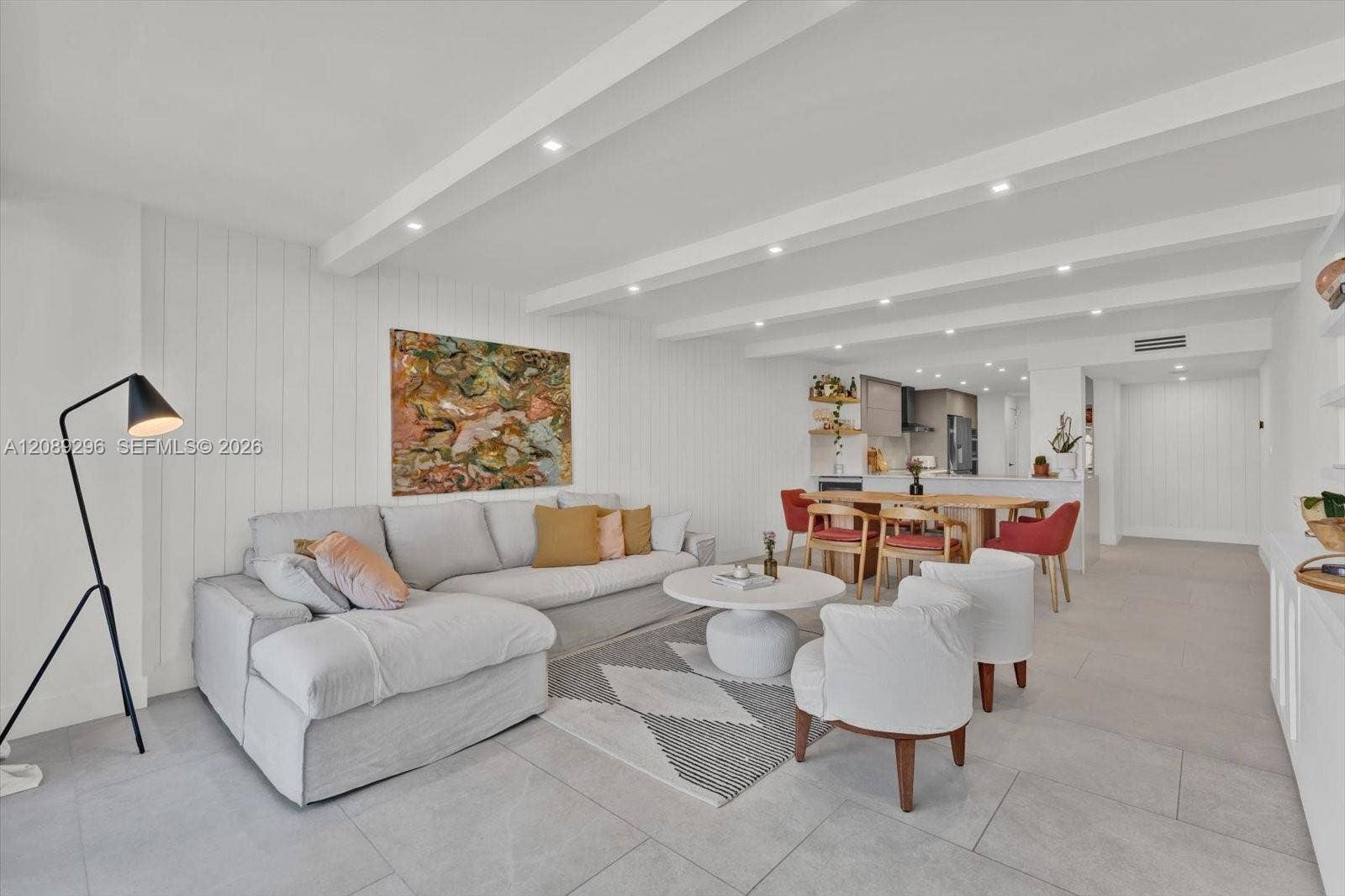 600 Grapetree Drive, #7FN, Key Biscayne, FL 33149 Photo 17