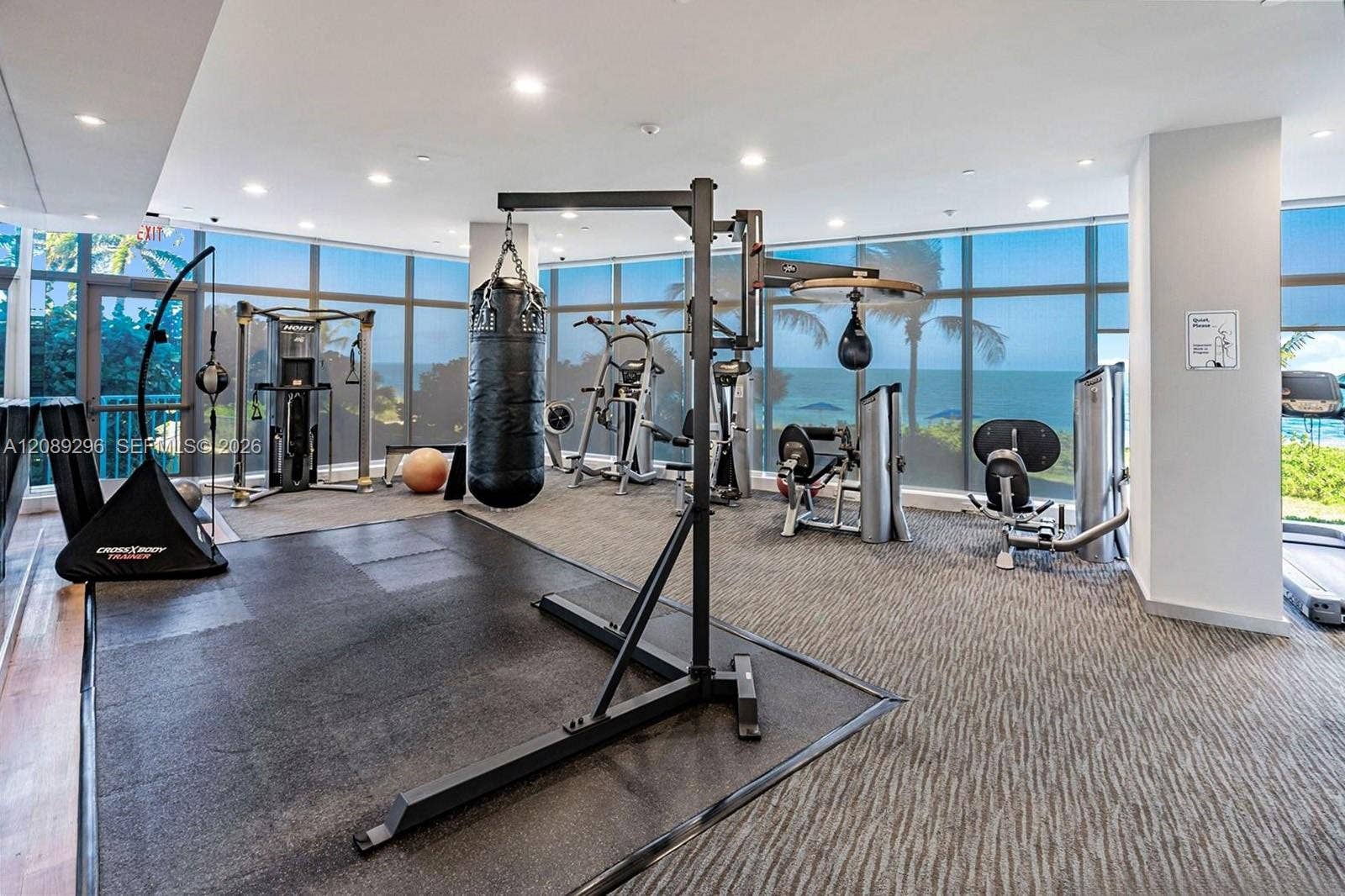 600 Grapetree Drive, #7FN, Key Biscayne, FL 33149 Photo 43