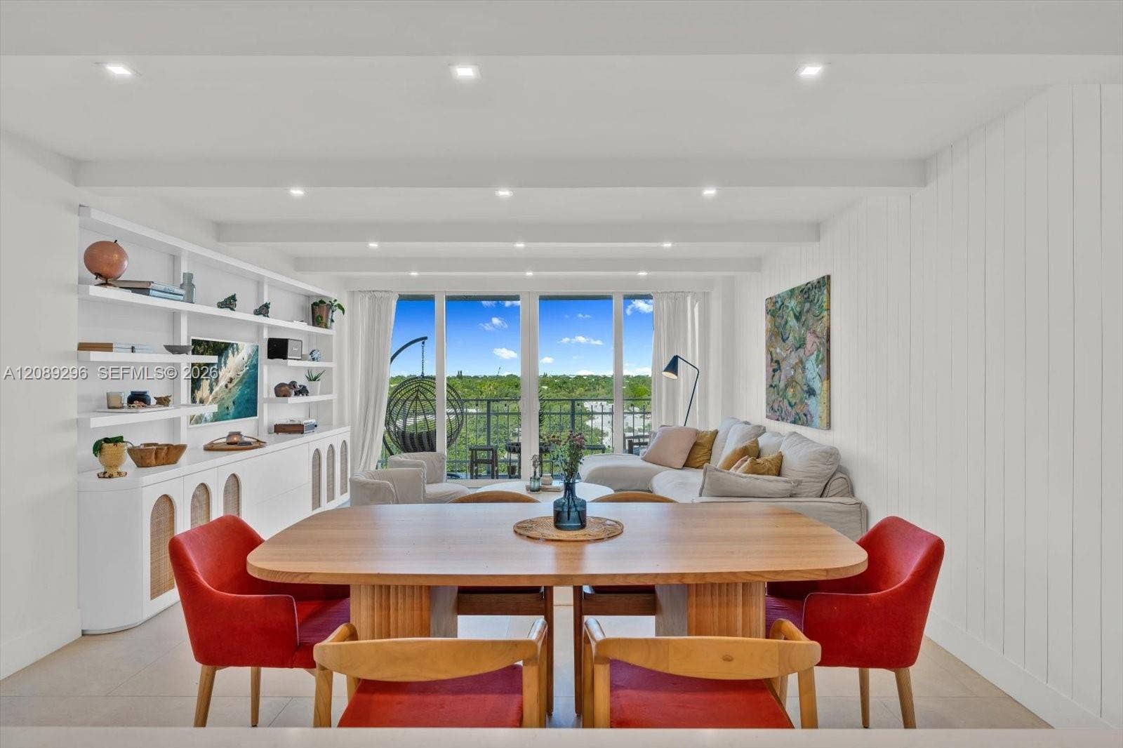 600 Grapetree Drive, #7FN, Key Biscayne, FL 33149 Photo 21
