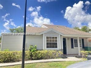 Property photo for 13753 SW 149th Cir Lane, #2-44, Miami, FL