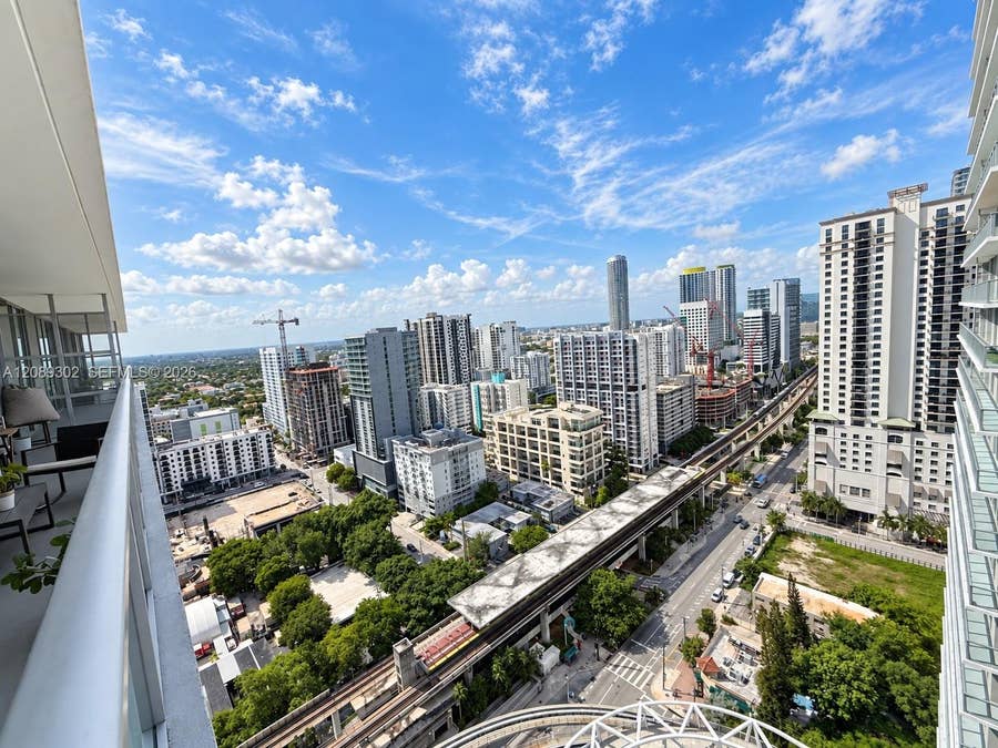 Property photo for 79 SW 12 Street, #2910, Miami, FL