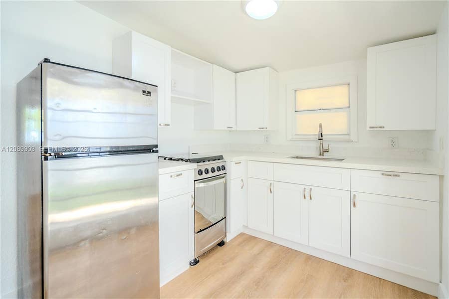 Property photo for 27 SW 55th Ave Road, #R, Miami, FL
