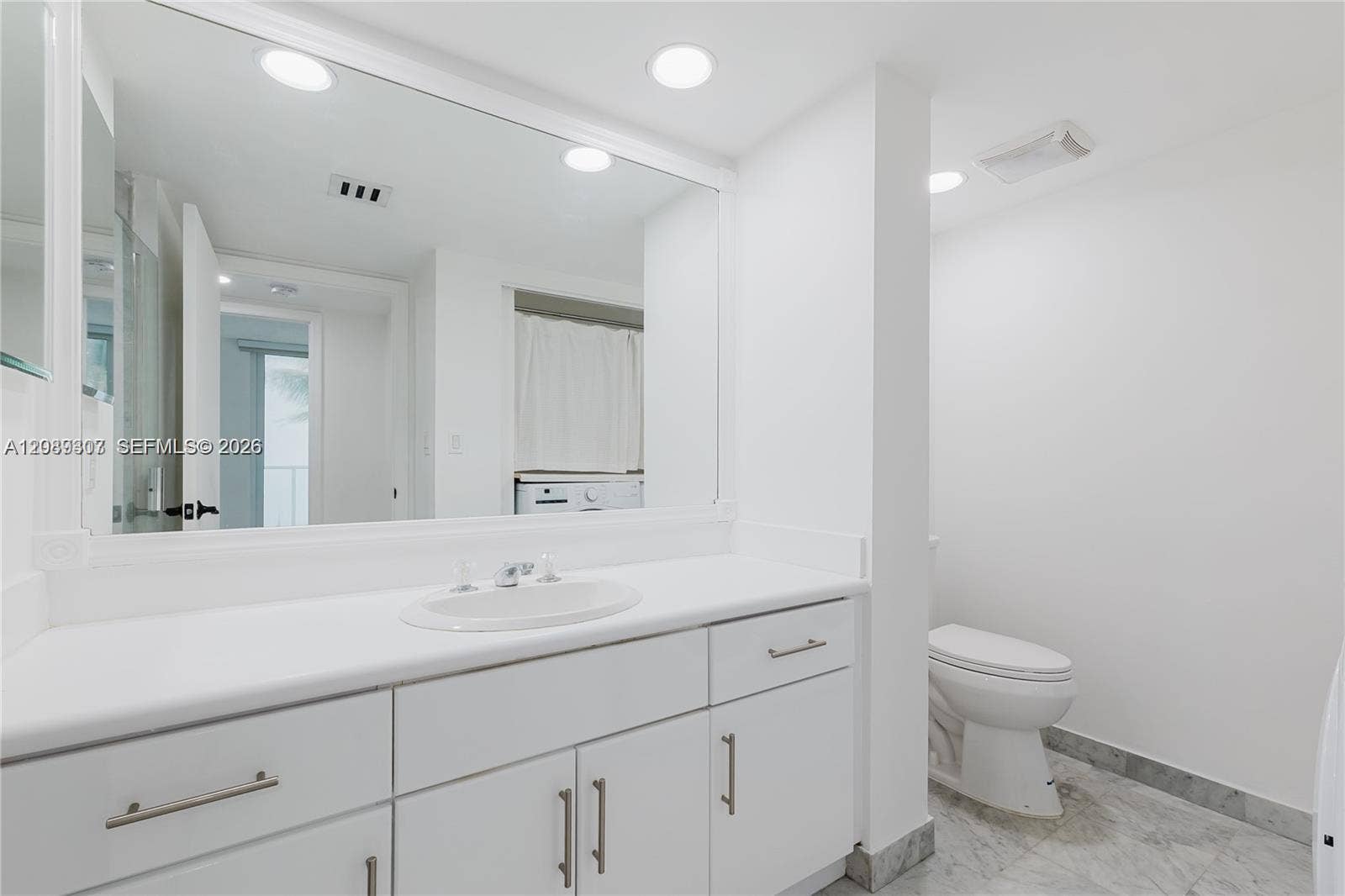 16485 Collins Avenue, #338, Sunny Isles Beach, FL 33160 Photo 10
