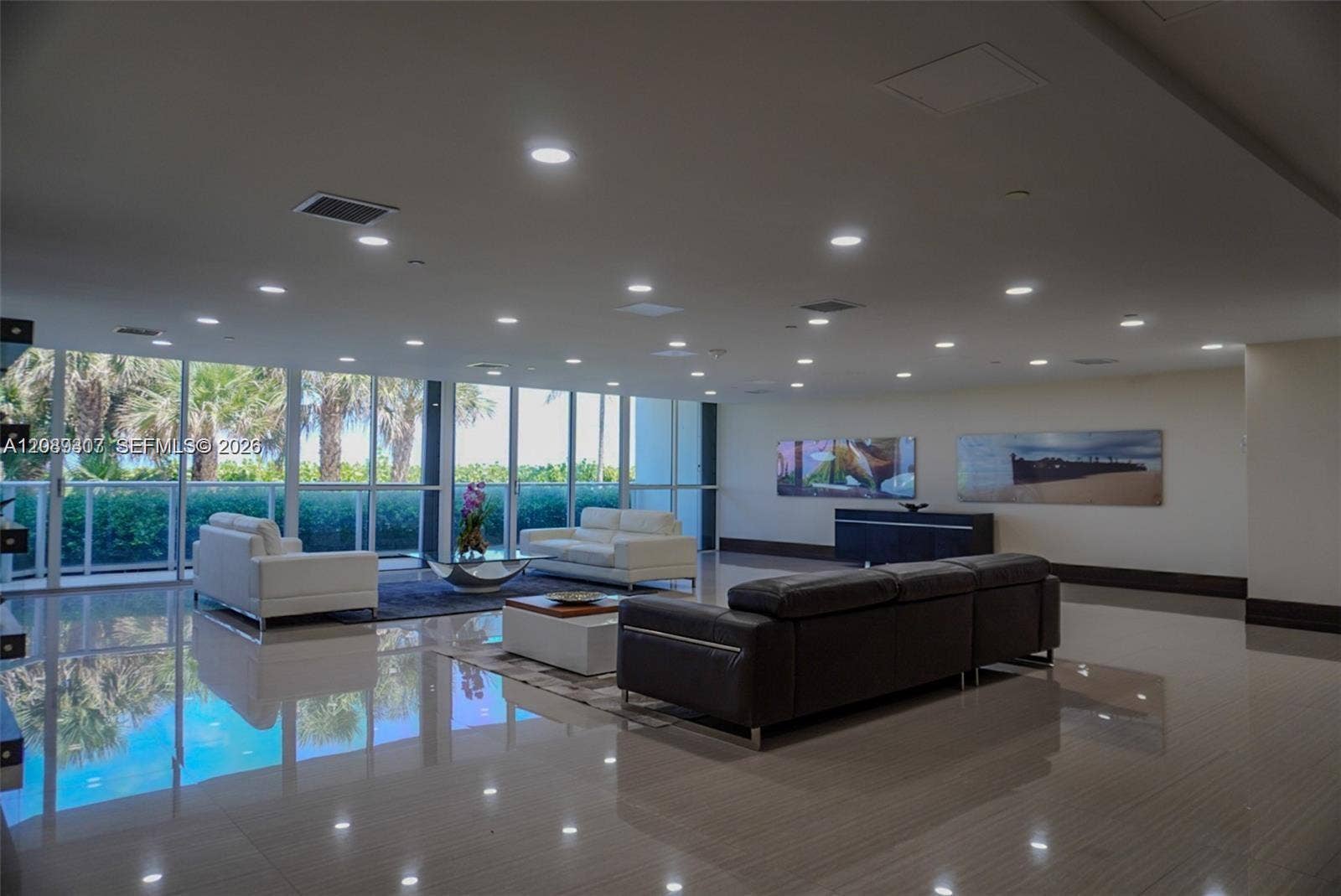 16485 Collins Avenue, #338, Sunny Isles Beach, FL 33160 Photo 21