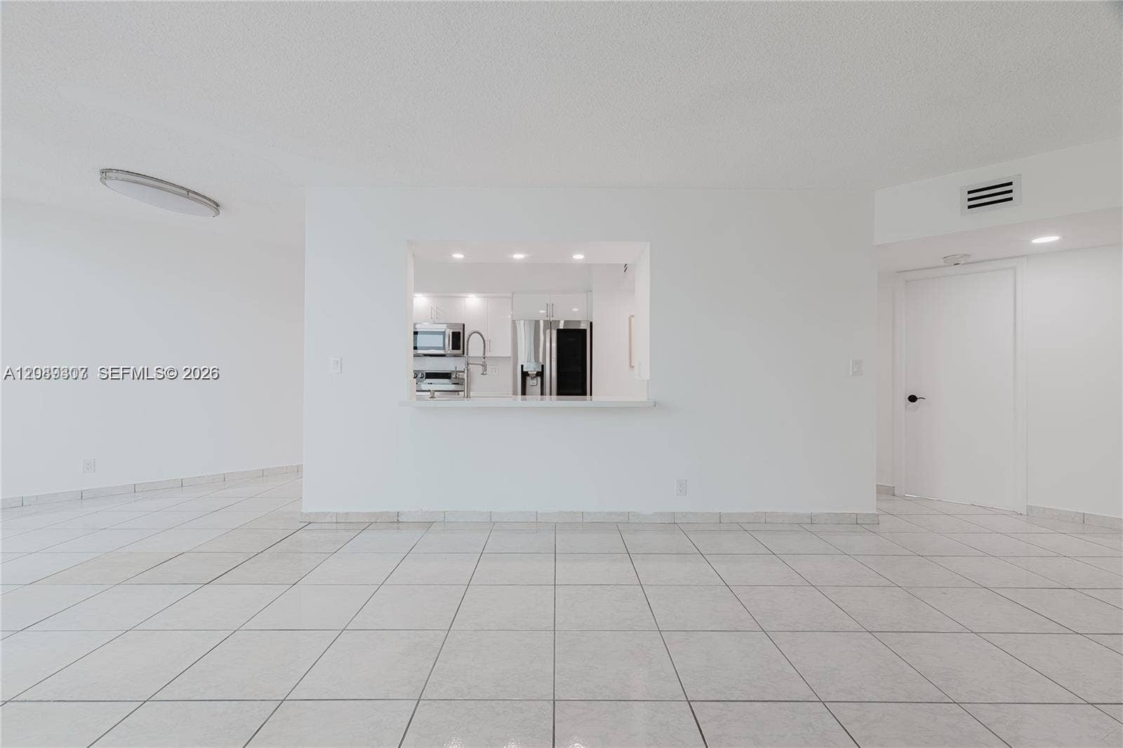 16485 Collins Avenue, #338, Sunny Isles Beach, FL 33160 Photo 14