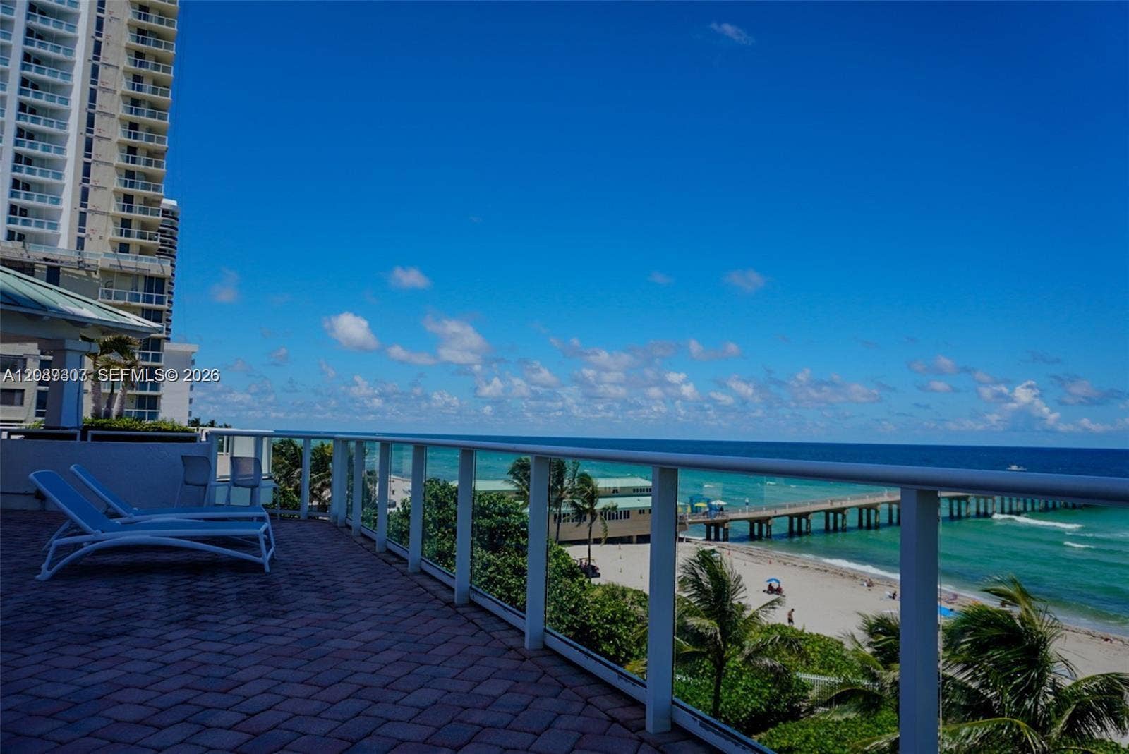 16485 Collins Avenue, #338, Sunny Isles Beach, FL 33160 Photo 22
