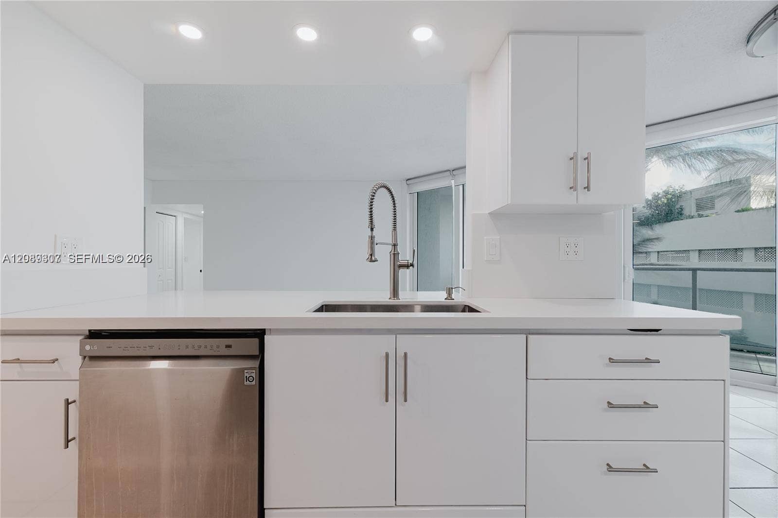 16485 Collins Avenue, #338, Sunny Isles Beach, FL 33160 Photo 15