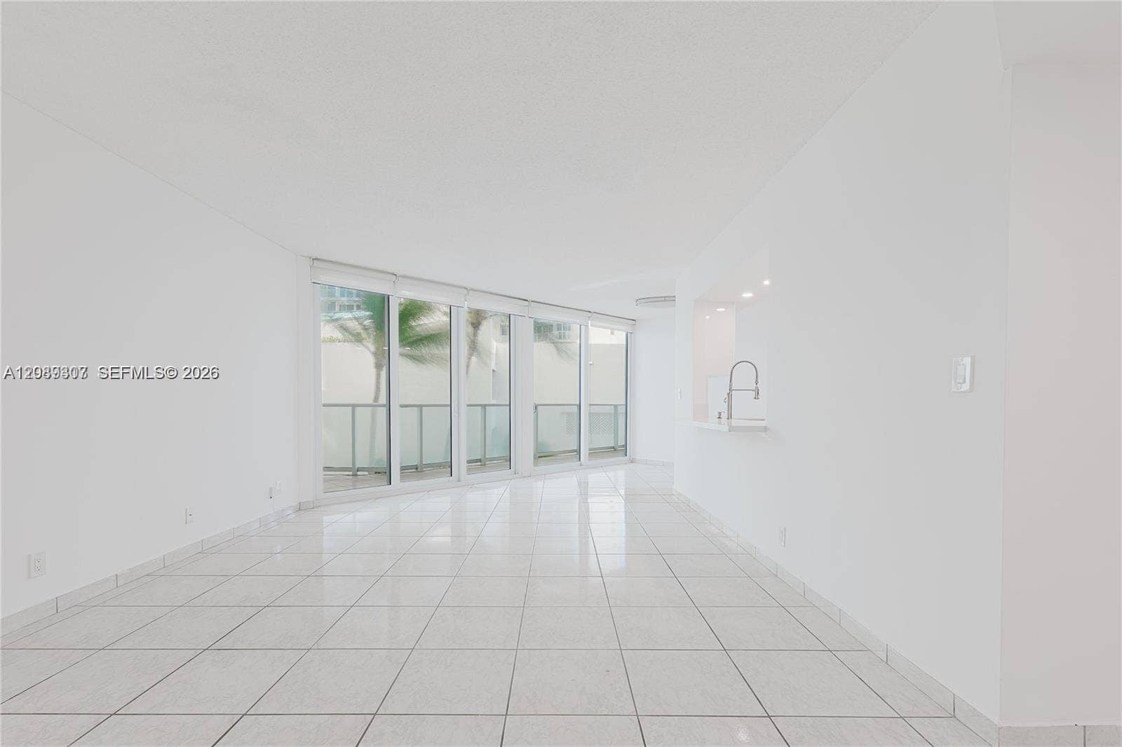 16485 Collins Avenue, #338, Sunny Isles Beach, FL 33160 Photo 13