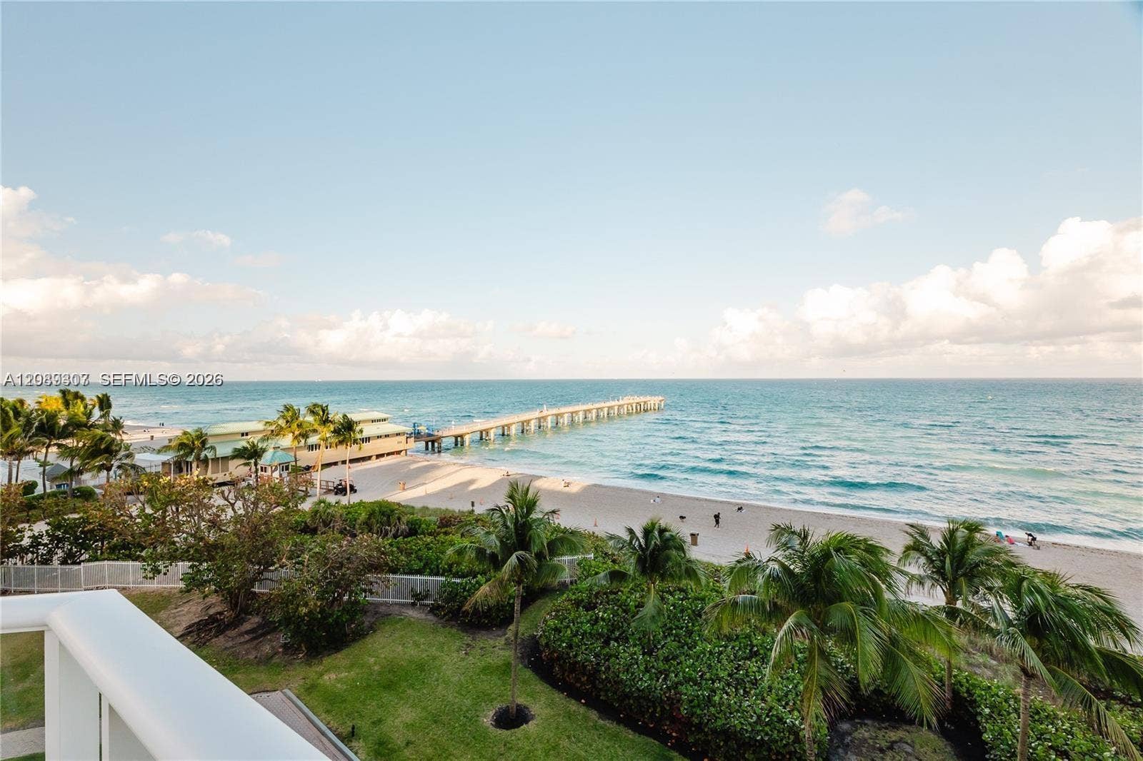 16485 Collins Avenue, #338, Sunny Isles Beach, FL 33160 Photo 26