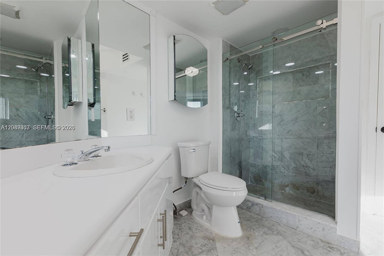 16485 Collins Avenue, #338, Sunny Isles Beach, FL 33160 Photo 8