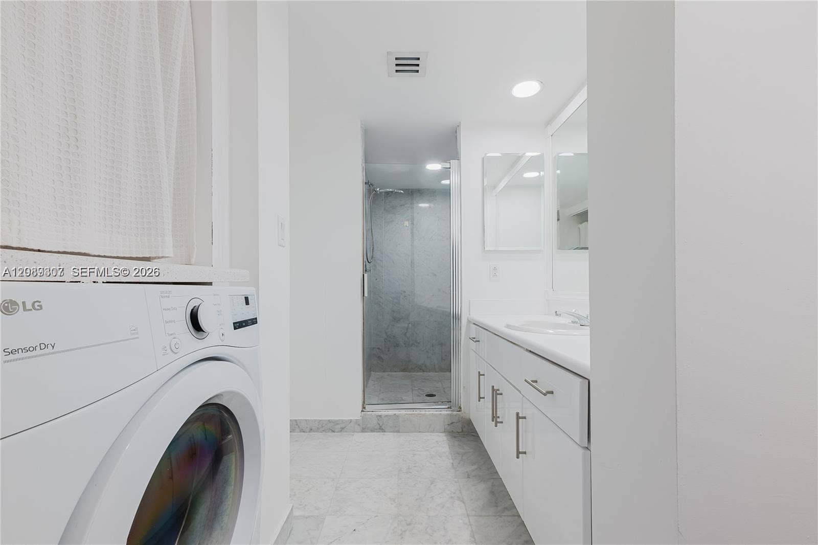 16485 Collins Avenue, #338, Sunny Isles Beach, FL 33160 Photo 9