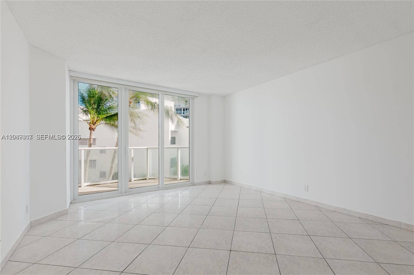 16485 Collins Avenue, #338, Sunny Isles Beach, FL 33160 Photo 3