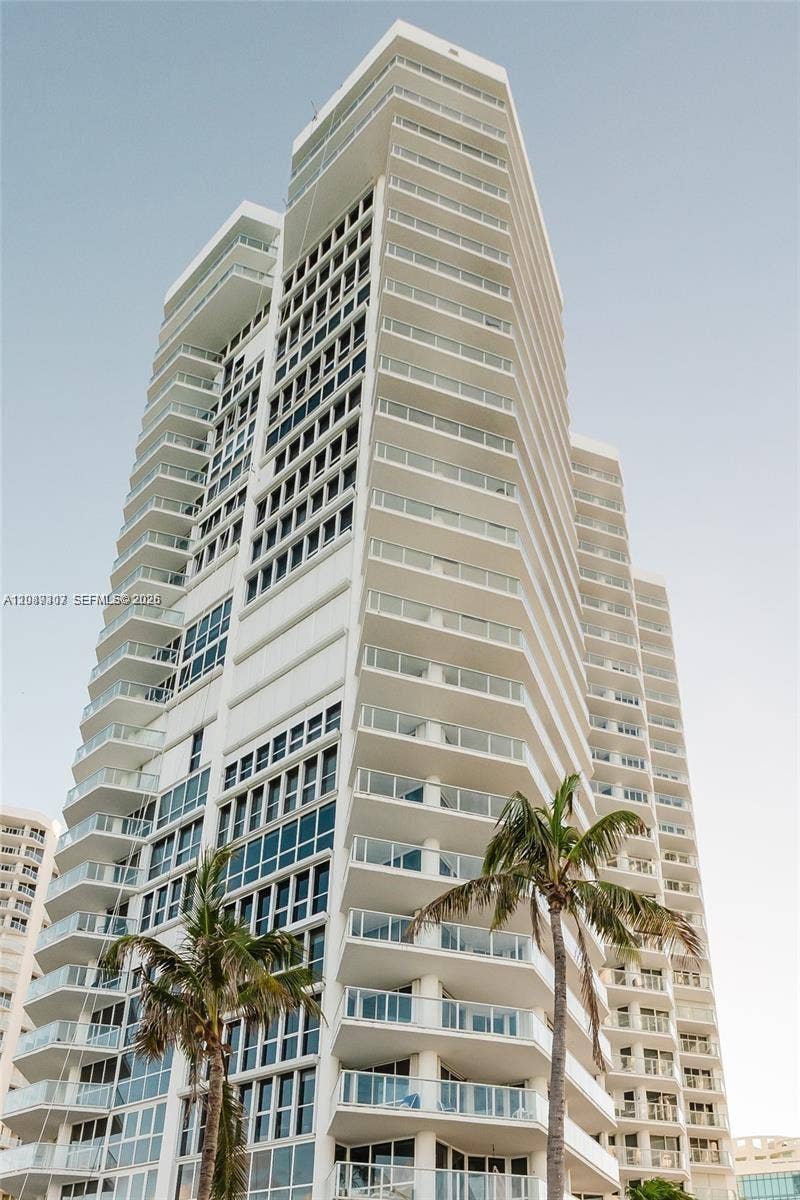 16485 Collins Avenue, #338, Sunny Isles Beach, FL 33160 Photo 33