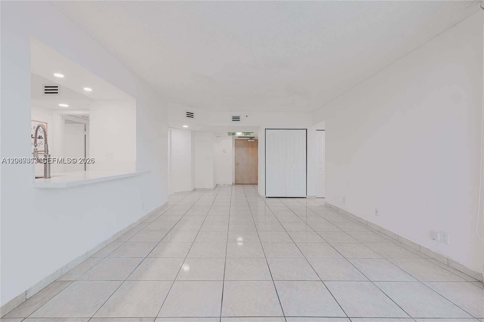 16485 Collins Avenue, #338, Sunny Isles Beach, FL 33160 Photo 16