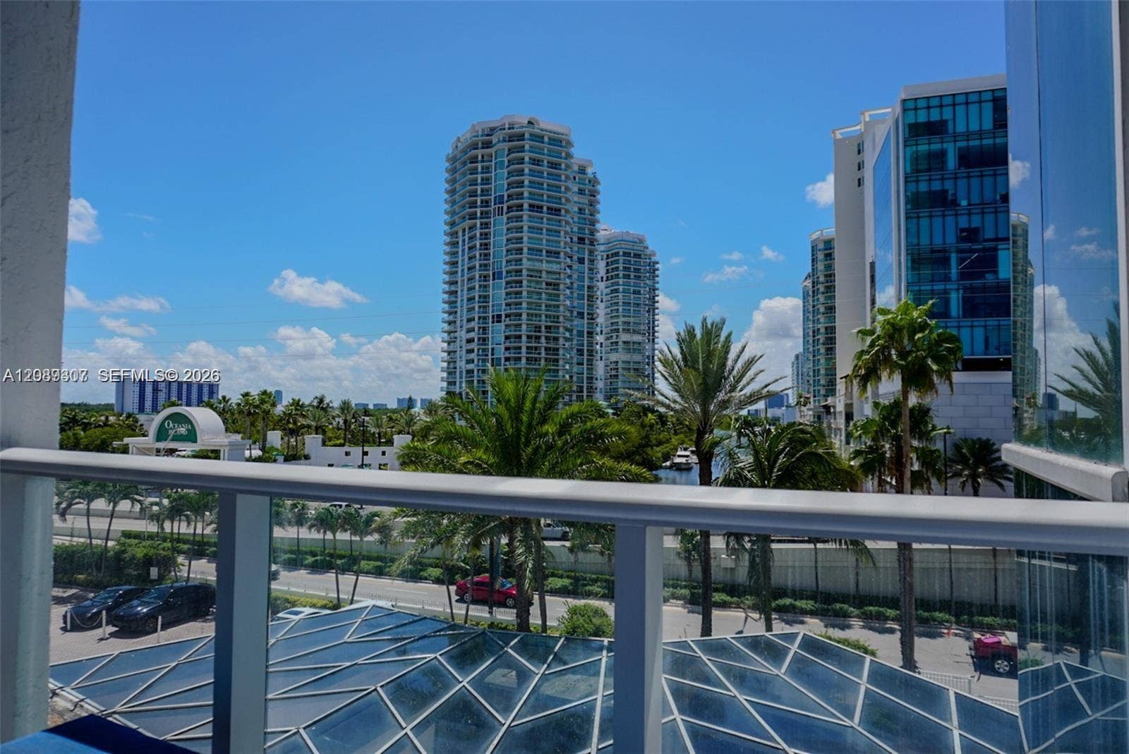 16485 Collins Avenue, #338, Sunny Isles Beach, FL 33160 Photo 24