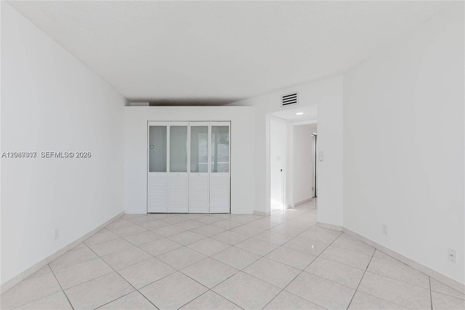 16485 Collins Avenue, #338, Sunny Isles Beach, FL 33160 Photo 5