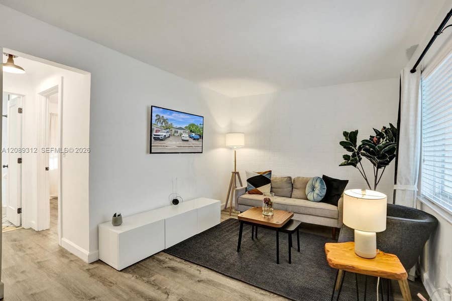 Property photo for 1239 NE 15th Avenue, #1-4, Fort Lauderdale, FL