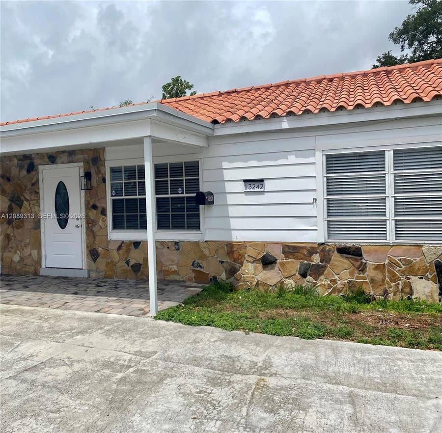 Property photo for 13242 NE 16th Avenue, #13242, North Miami, FL