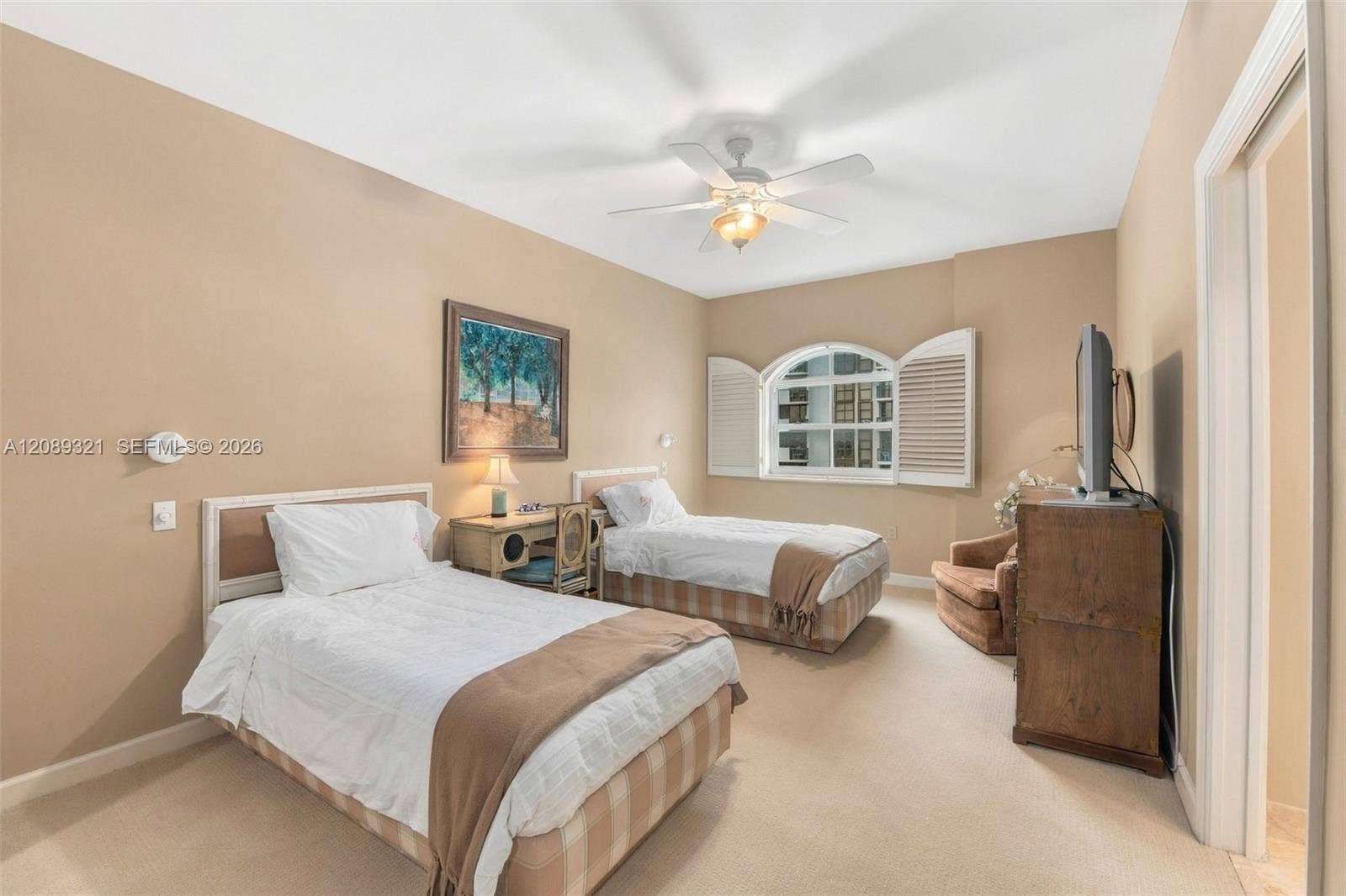 610 Valencia Avenue, #502, Coral Gables, FL 33134 Photo 21