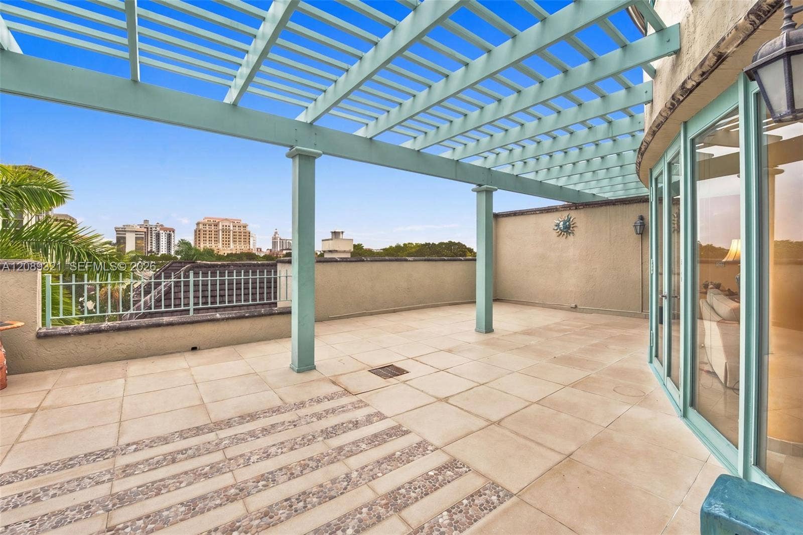 610 Valencia Avenue, #502, Coral Gables, FL 33134 Photo 12