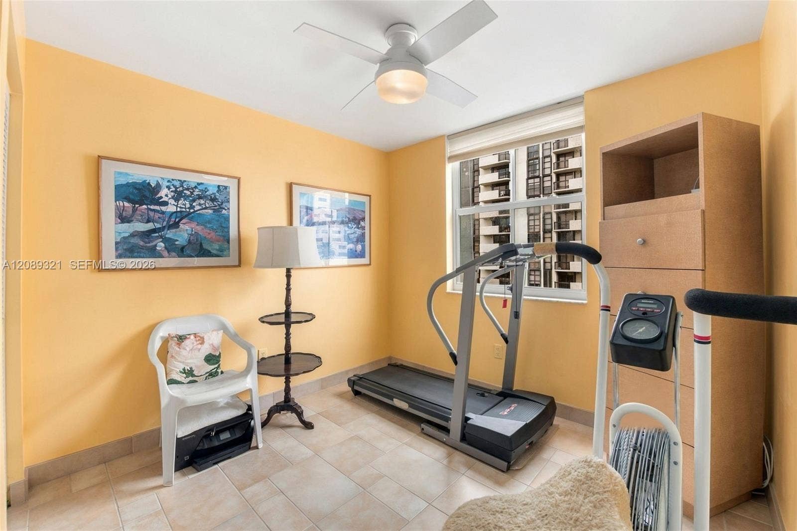 610 Valencia Avenue, #502, Coral Gables, FL 33134 Photo 23