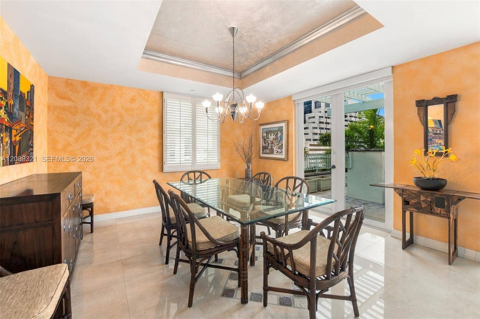 610 Valencia Avenue, #502, Coral Gables, FL 33134 Photo 7