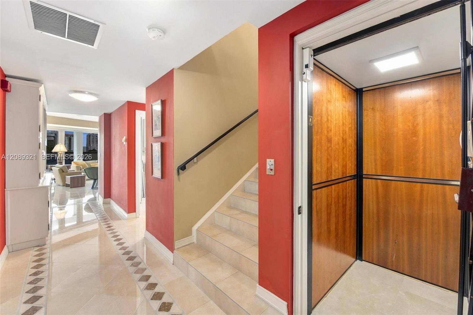 610 Valencia Avenue, #502, Coral Gables, FL 33134 Photo 3