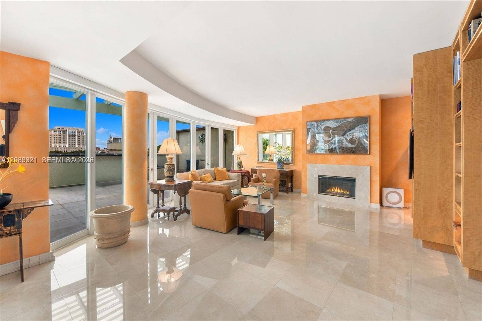 610 Valencia Avenue, #502, Coral Gables, FL 33134 Photo 4