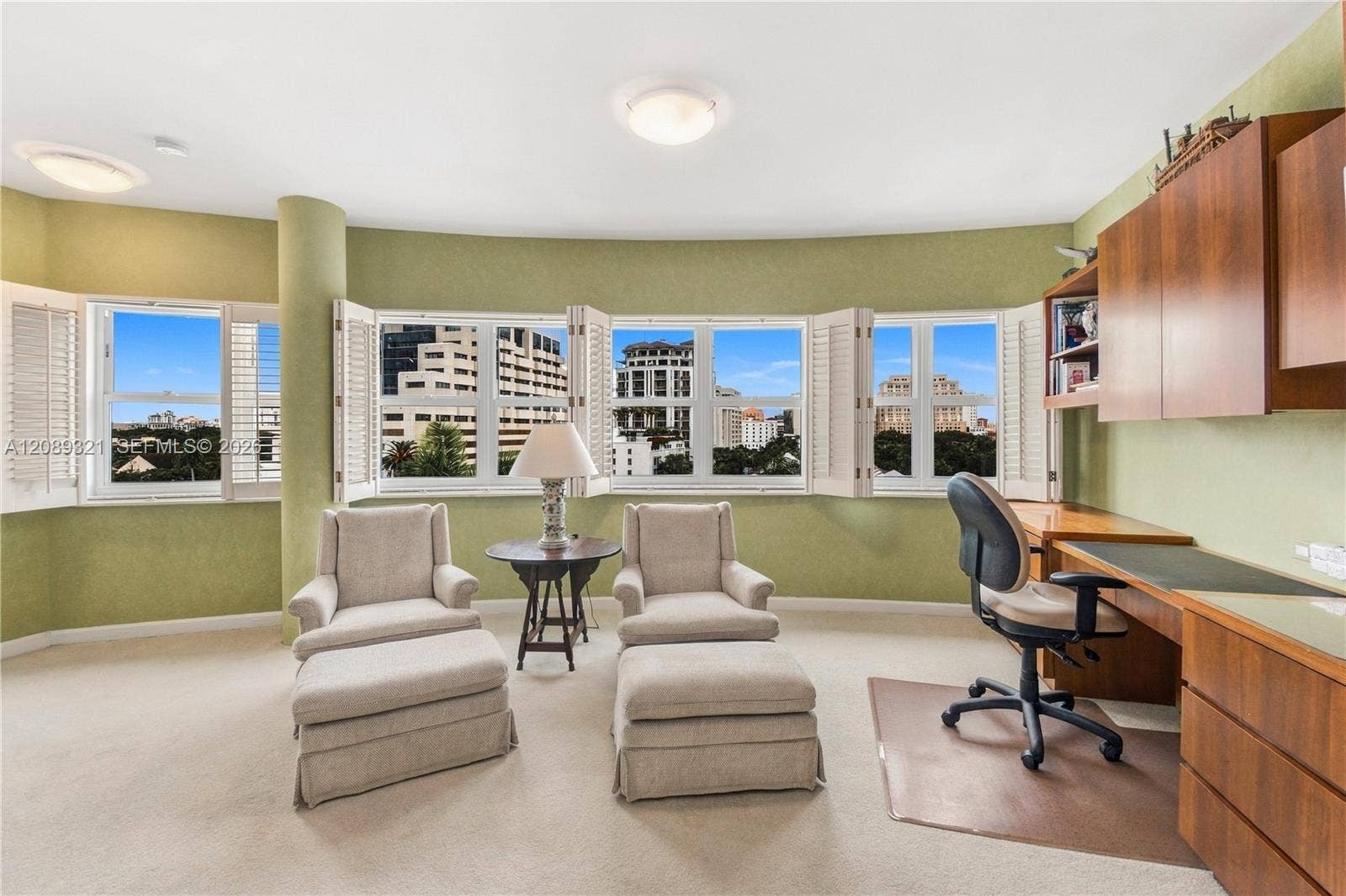 610 Valencia Avenue, #502, Coral Gables, FL 33134 Photo 17
