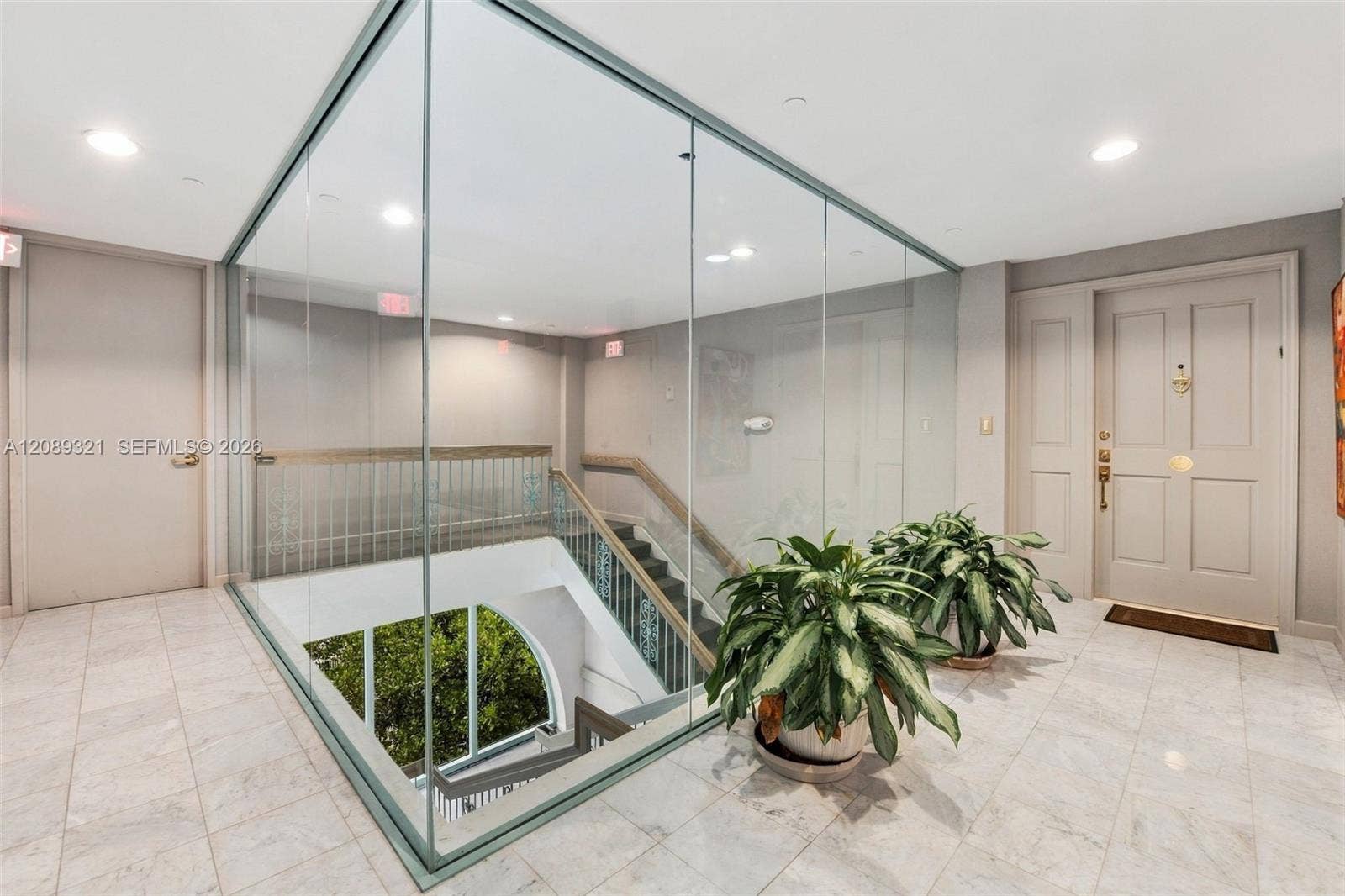 610 Valencia Avenue, #502, Coral Gables, FL 33134 Photo 25