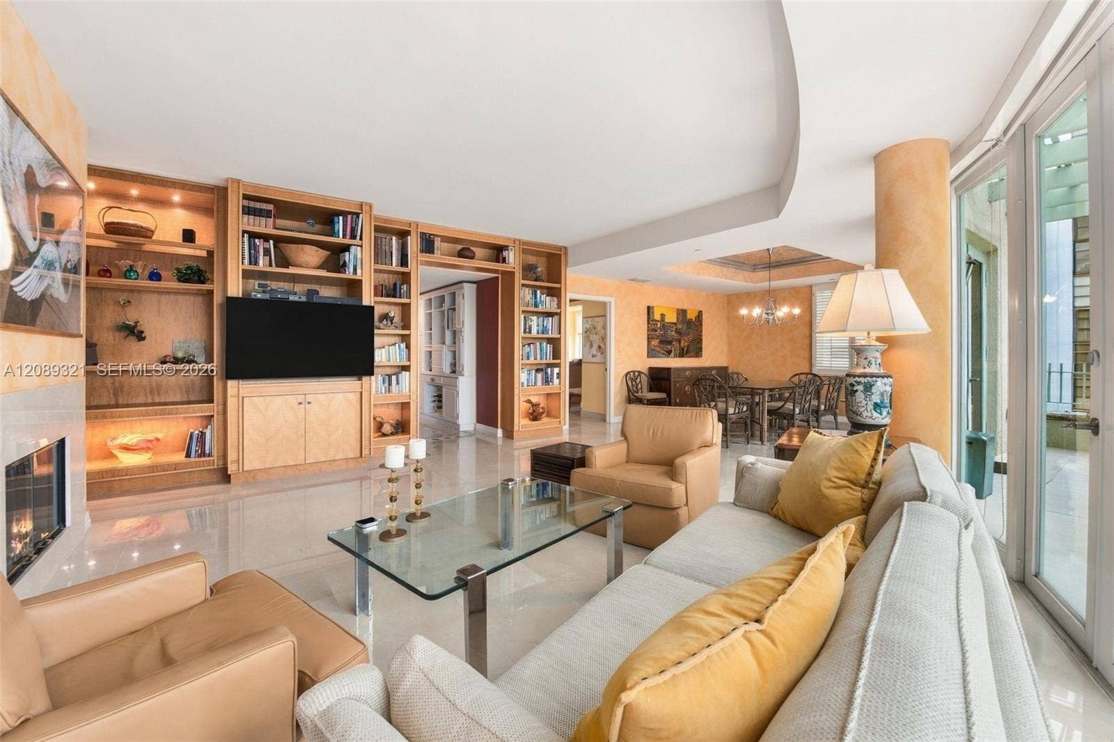 610 Valencia Avenue, #502, Coral Gables, FL 33134 Photo 5