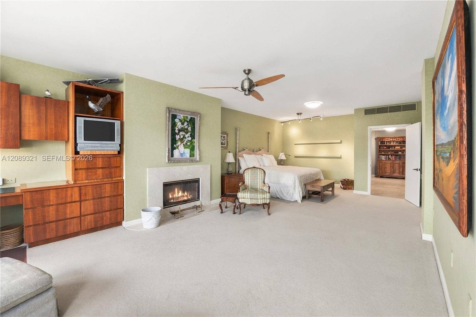 610 Valencia Avenue, #502, Coral Gables, FL 33134 Photo 16