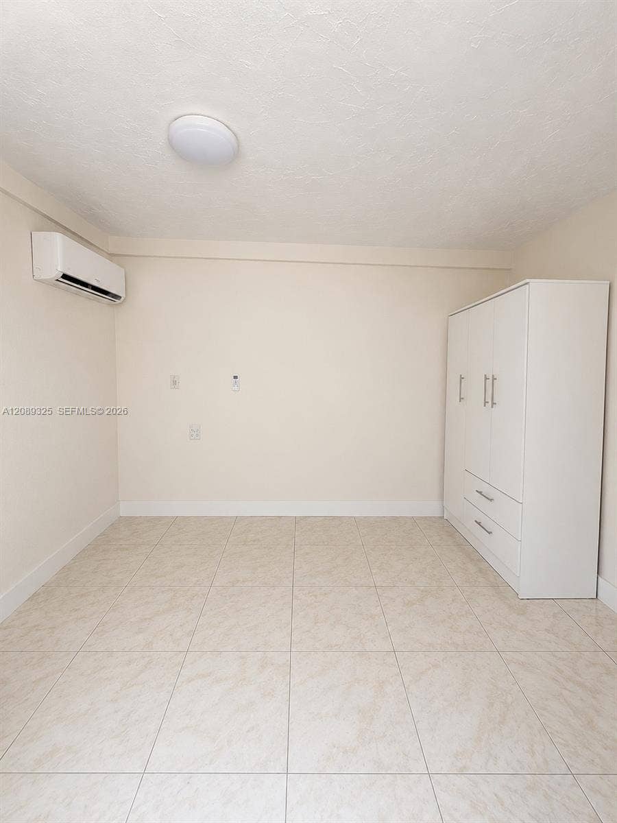 Property photo for 35xx SW 2x, #R, Coral Gables, FL