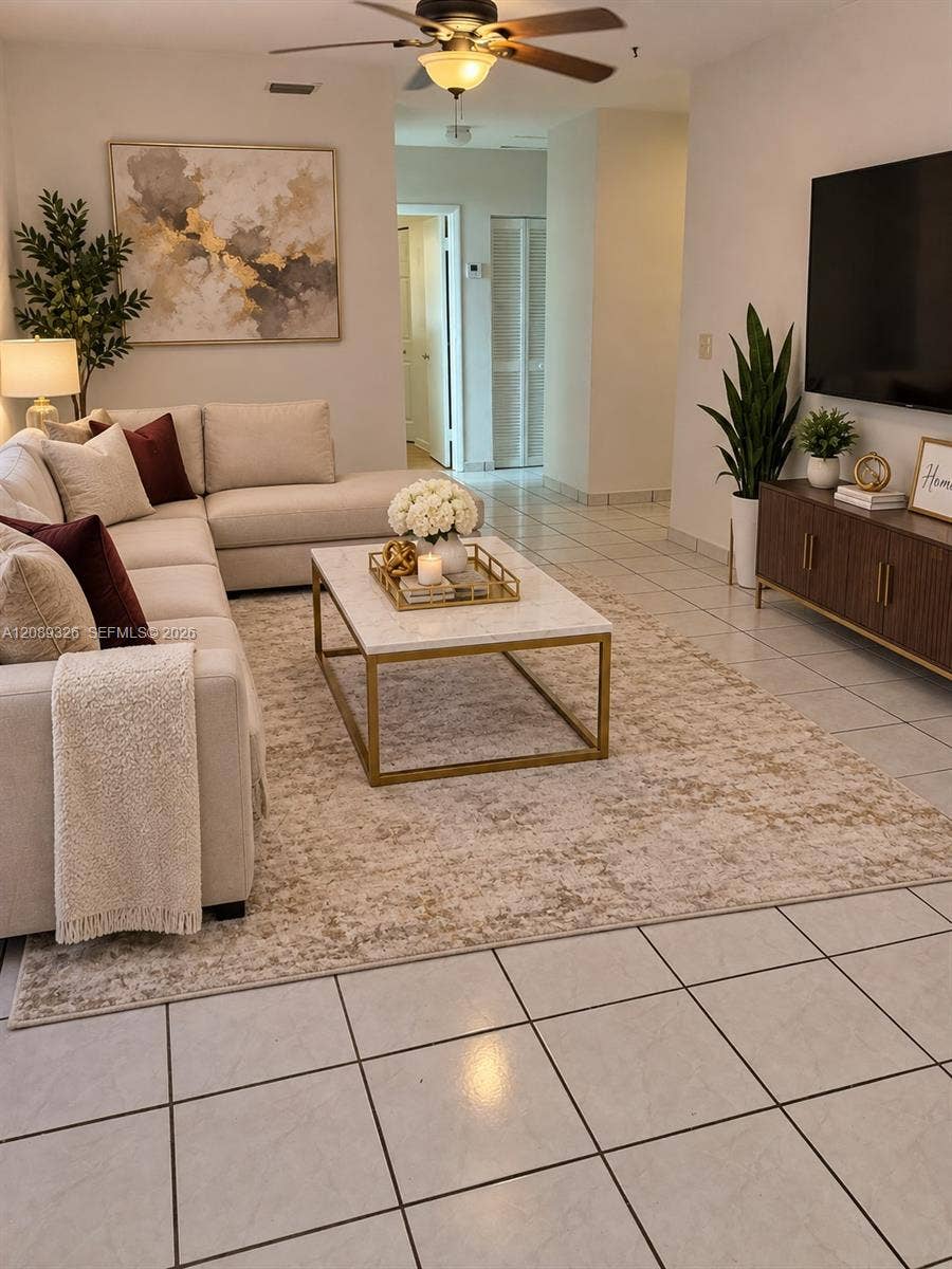 Property photo for 17221 NW 42nd Avenue, #0, Miami Gardens, FL