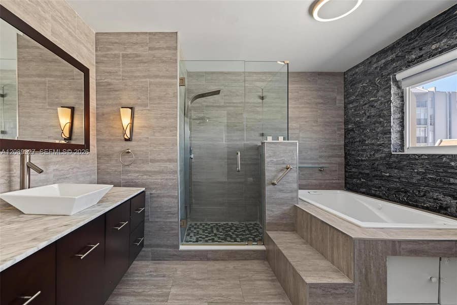 Property photo for 6905 W 2nd Way, Hialeah, FL