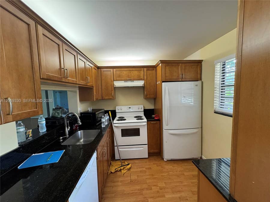 Property photo for 10855 SW 112th Avenue, #316, Miami, FL